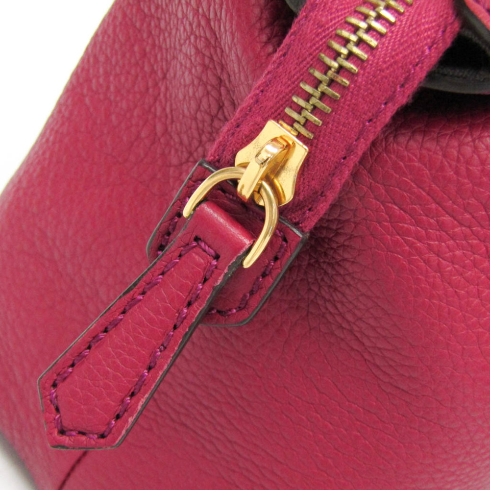 FENDI Bag - Picture 9 of 16